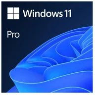 Systemy operacyjne - System operacyjny Microsoft Windows Pro 11 64-bit Slovak USB - miniaturka - grafika 1