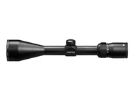 Lunety i akcesoria - Luneta celownicza Vortex Diamondback 3,5-10x50 1'' BDC - miniaturka - grafika 1