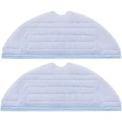 Akcesoria do robotów sprzątających - Roborock Roborock S7 ROB5 - miniaturka - grafika 1