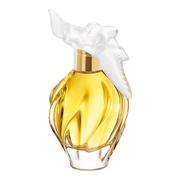 Wody i perfumy damskie - Nina Ricci LAir Du Temps woda perfumowana 30ml - miniaturka - grafika 1