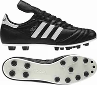 Piłka nożna - Adidas Buty piłkarskie Copa Mundial FG r. 40 2/3 (015110) - miniaturka - grafika 1