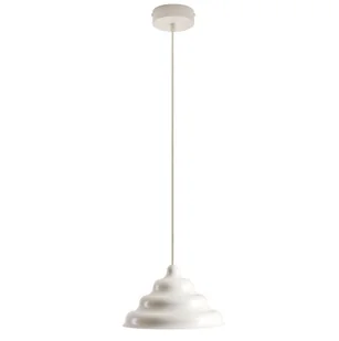 Lampa Fala M aldex 1135G20_M - Lampy sufitowe - miniaturka - grafika 1