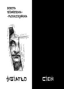 Światło cień - Poezja - miniaturka - grafika 1
