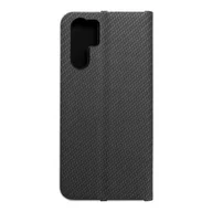 Etui i futerały do telefonów - Etui Do Huawei P30 Pro Pokrowiec Case Kabura Posh - miniaturka - grafika 1