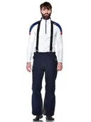 Spodnie męskie - CMP 3w17397n - Spodnie Męskie - miniaturka - grafika 1