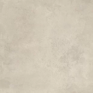 Gres szkliwiony Goliat taupe 60x60 cm 1.8 m2 - Płytki ceramiczne - miniaturka - grafika 1