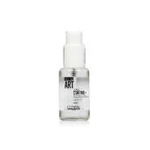 Control Tecni.Art Liss serum wygładzająco-dyscyplinujące 50 ml LOreal Paris - Serum do włosów - miniaturka - grafika 1