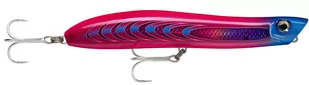 Wobler Rapala Maxrap Walk'N Roll - Inne akcesoria dla wędkarzy - miniaturka - grafika 1