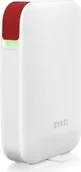 Routery - Router ZyXEL Zyxel USGLITE60AX Security Router - USG LITE 60, 4*GbE LAN, 1*2.5 GbE Lan, 2.5GbE WAN, Wifi 6 Mesh - miniaturka - grafika 1