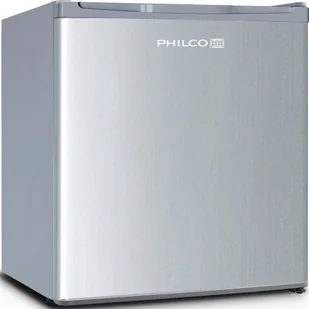 Lodówka Philco REFRIGERATOR PSB 401 EXPHIL - Lodówki - miniaturka - grafika 1