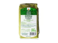 Zioła - Moringa olejodajna liść mielony 200g NATURA WITA - miniaturka - grafika 1