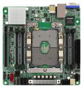 Platformy serwerowe - Intel ASRock Rack ASRock Płyta serwerowa EPC621D6I, 1xSKT LGA3647, Xeon Scalable EPC621D6I - miniaturka - grafika 1