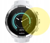 Akcesoria do smartwatchy - Folia ochronna do Suunto 9 - miniaturka - grafika 1
