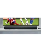 Soundbary - Muse M-1680 Czarny - miniaturka - grafika 1