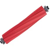 Akcesoria do robotów sprzątających - Roborock Roborock S7 ROB7 - miniaturka - grafika 1