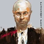 Jazz, Blues - Metal Mind Platynowa płyta - miniaturka - grafika 1