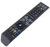 Piloty - Pilot BN59-00611A do TV Samsung 40EH6030W 48M86BDX - miniaturka - grafika 1