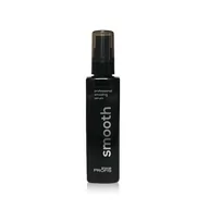 Serum do włosów - Profis Smooth, Serum Wygładzające, 100ml - miniaturka - grafika 1