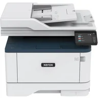 Urządzenia wielofunkcyjne - Xerox B315V_DNI - miniaturka - grafika 1