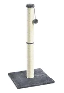 Drapaki dla kotów - Aptel ZW6C DRAPAK DUŻY SŁUPEK 100CM ZW6C - miniaturka - grafika 1