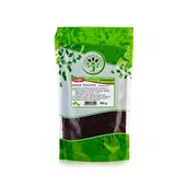 Zdrowa żywność - Agnex krzysztof wierzbicki Babka płesznik nasiona 500g BABKA PŁESZNIK - miniaturka - grafika 1