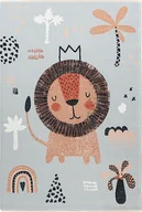 Dywany - Dywan Greta 626 lew 115 x 170 cm - miniaturka - grafika 1