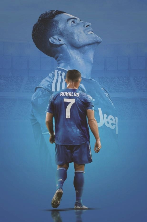 PODKŁADKA POD MYSZ Nadruk 22x18 cm Cristiano Ronaldo Real Madryt Prezent