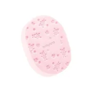 Inne akcesoria do pielęgnacji dzieci - Babyono Gąbka kąpielowa dla dzieci i niemowląt - miniaturka - grafika 1