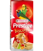 Przysmaki dla ptaków - Versele-Laga Biscuit Fruit 422267 - miniaturka - grafika 1