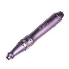 Dermapen Dr Pen M7-W bezprzewodowy - Pozostałe urządzenia kosmetyczne - miniaturka - grafika 1