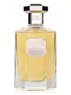 Wody i perfumy damskie - Lorenzo Villoresi, Firenze Vetiver, woda toaletowa, 100 ml - miniaturka - grafika 1