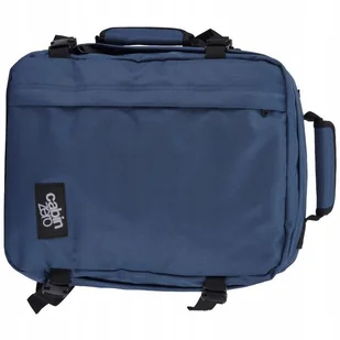 Plecak bagaż podręczny do Wizzair Cabin Zero - Plecaki - miniaturka - grafika 1