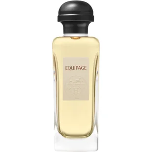 Hermès Equipage Woda Toaletowa Dla Mężczyzn 100ml - Wody i perfumy męskie - miniaturka - grafika 1