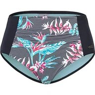 Spodnie damskie - FireFly Barbecue Damskie spodnie bikini Maria damskie spodnie bikini - miniaturka - grafika 1
