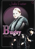 Filmy fabularne DVD - Bugsy Malone [DVD] - miniaturka - grafika 1