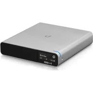 Routery - UBIQUITI UCK-G2-PLUS Ubiquiti UniFi Cloud Key Gen2 Plus - UniFi SDN Controller &amp; Protect System - miniaturka - grafika 1