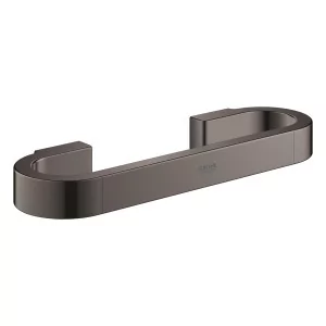 GROHE 41064A00 Selection Uchwyt wannowy - Akcesoria łazienkowe - miniaturka - grafika 1