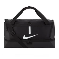 Torby sportowe - Nike Academy Team Hardcase torba rozm. M 010 : Rozmiar  - M - miniaturka - grafika 1