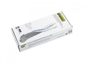 Klucze i nasadki - Proxxon Zestaw kluczy płasko-oczkowych PR23822 - miniaturka - grafika 1