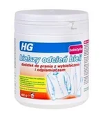 Środki do prania - BioLife Hg bielszy odcień bieli dodatek do prania - miniaturka - grafika 1