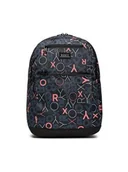 Plecaki - Plecak Roxy - Modivo - miniaturka - grafika 1