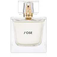 Wody i perfumy damskie - Jose Eisenberg Jose woda pefumowana 100ml - miniaturka - grafika 1