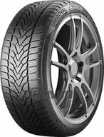 Opony zimowe - Uniroyal WinterExpert 205/60R16 96H - miniaturka - grafika 1