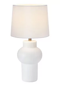 Lampa stołowa nocna SHAPE 108450 Markslojd - Lampy stojące - miniaturka - grafika 1