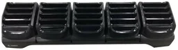 Zebra 20 Slot Battery Charger - Akcesoria do kas i terminali - miniaturka - grafika 1