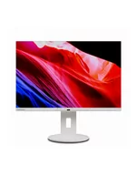 Monitory - LENOVO ThinkVision C24d-20 24inch 63FENAT2EU - miniaturka - grafika 1