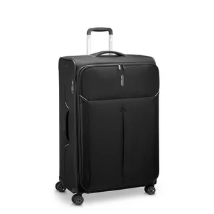 Walizka Roncato Ironik 2.0 duża 4koła 102 / 119 l - Walizki - miniaturka - grafika 1