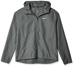 Nike M Nk Rpl Miler Jkt kurtka męska - Kurtki męskie - miniaturka - grafika 1