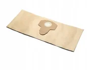 Worki do odkurzaczy - 5X Worki Do Odkurzacza Parkside Einhell 25 L - miniaturka - grafika 1