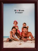 Ramy do obrazów - ramka notte - miniaturka - grafika 1